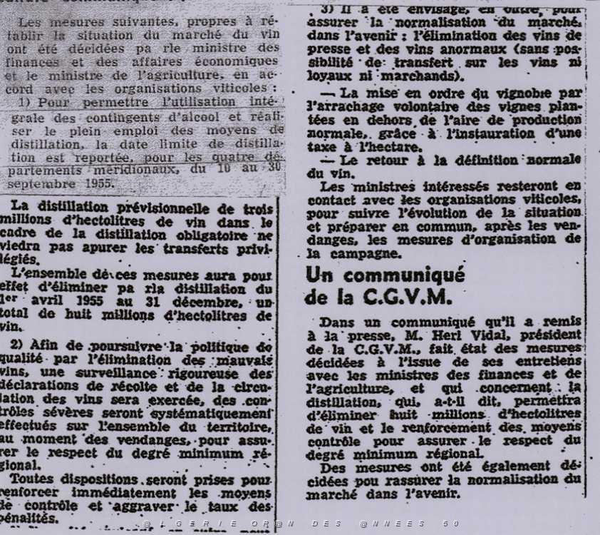 01 LADEPECHE QUOTIDIENNE D ALGERIE 14 15 AOUT 1955 -0091.jpg